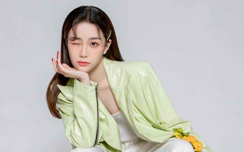 一个人免费观看高清图片