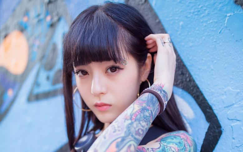 野花社区免费观看视频高清