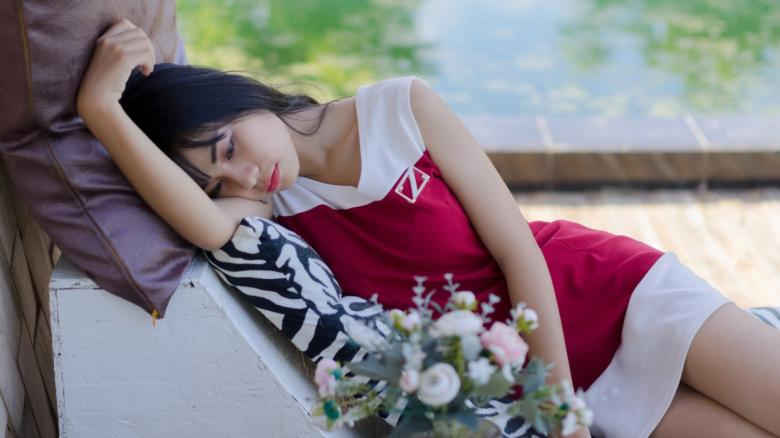 丝瓜草莓秋葵污下载苹果