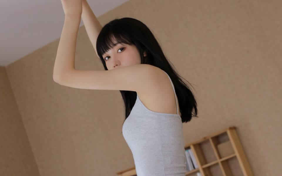51dadou仙踪林大豆行情网