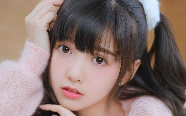天堂网www在线资源新版