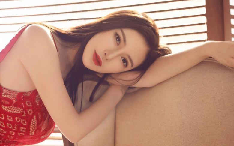 两个人的免费视频完整版下载