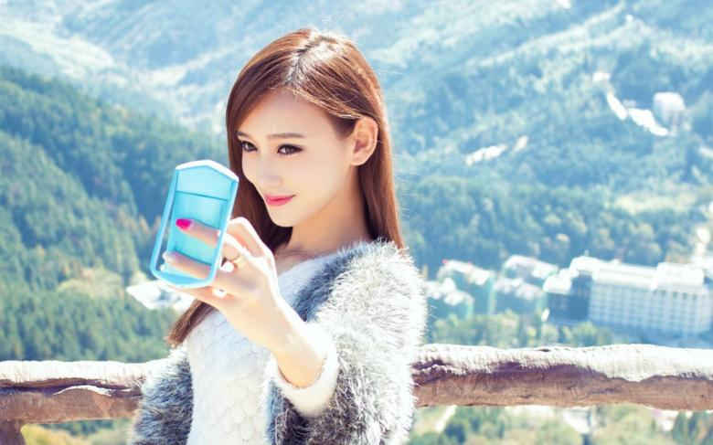 一二三四日本高清视频动漫