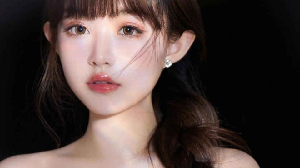 丝瓜,香蕉,向日葵,草莓