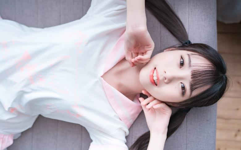 侠客风云传前传安卓吾爱破解