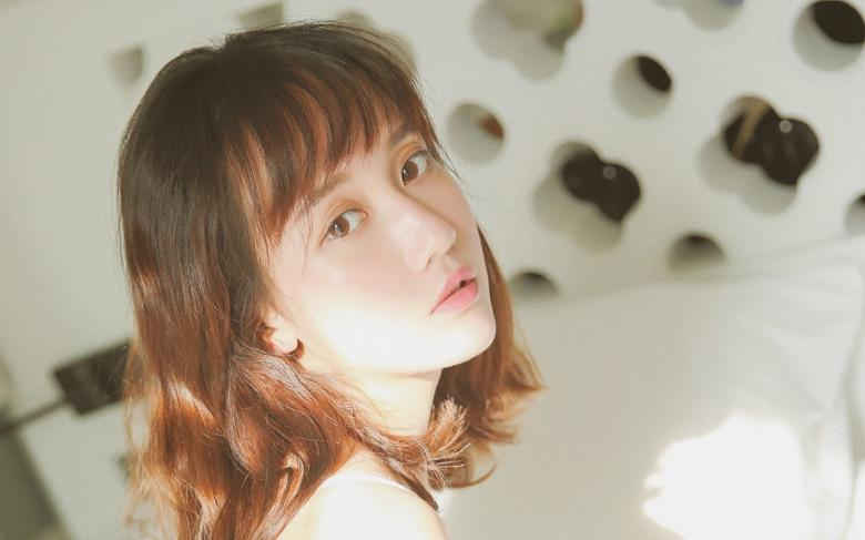 秋葵茄子榴莲小蝌蚪丝瓜豆奶