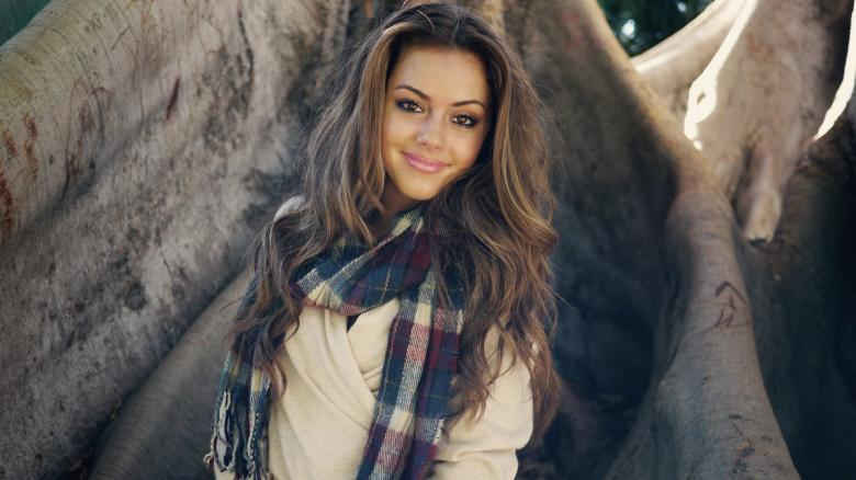 一个人WWW视频高清