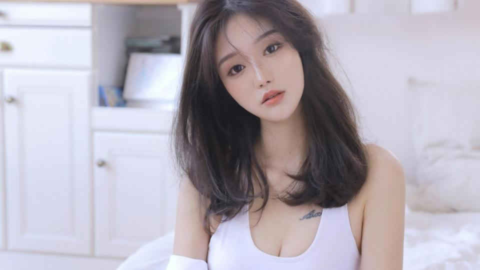 色多多成人版app无限看新版