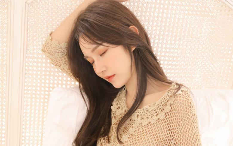 天堂中文在线最新版www