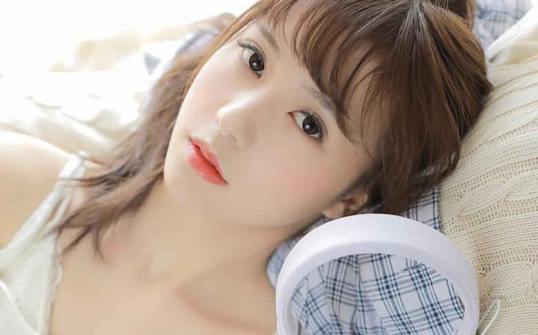 丝瓜黄瓜向日葵秋葵榴莲草莓app