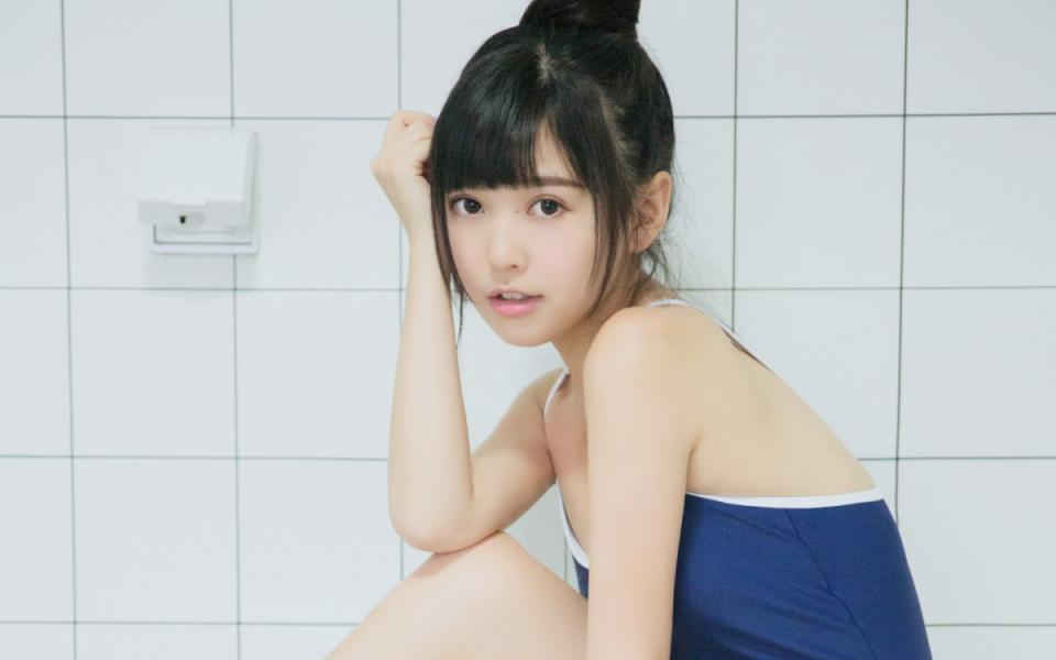 丝瓜草莓向日葵榴莲芭比