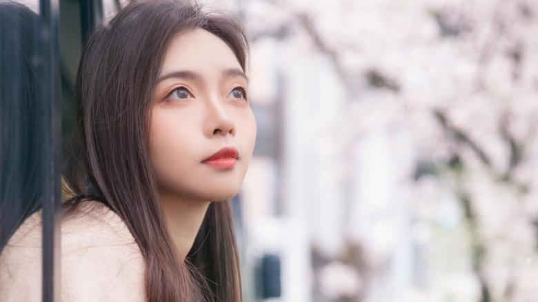 不用登录的看黄软件