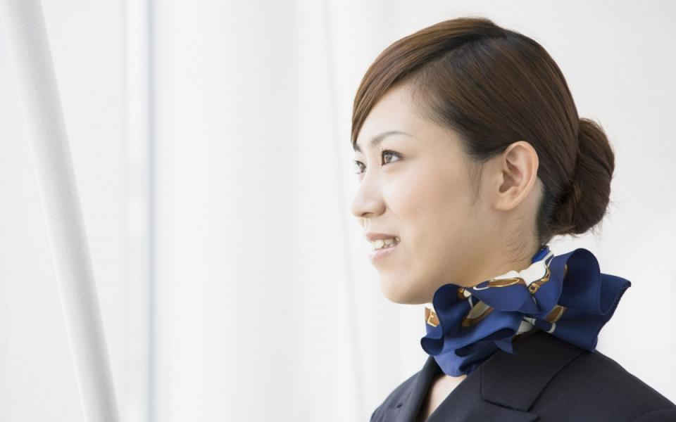 仙踪林黑龙江大豆行情www