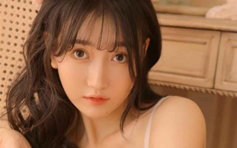 丝瓜,香蕉,向日葵,草莓,秋葵,榴莲污