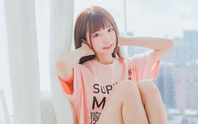 丝瓜18
