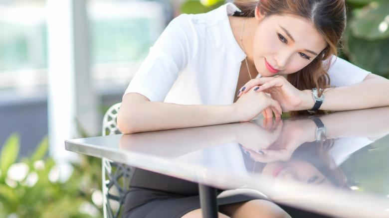 秋葵视频污