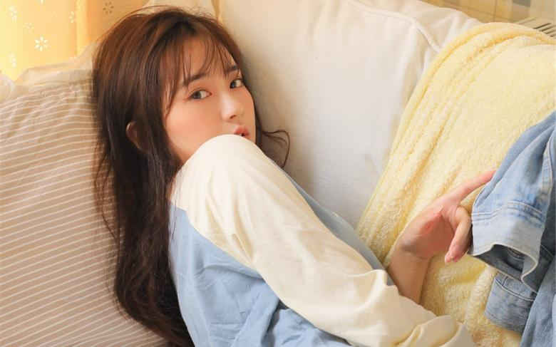 草莓 榴莲 丝瓜 绿巨人ios