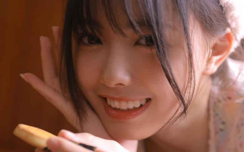 丝瓜芭乐秋葵鸭脖幸福宝站长统计