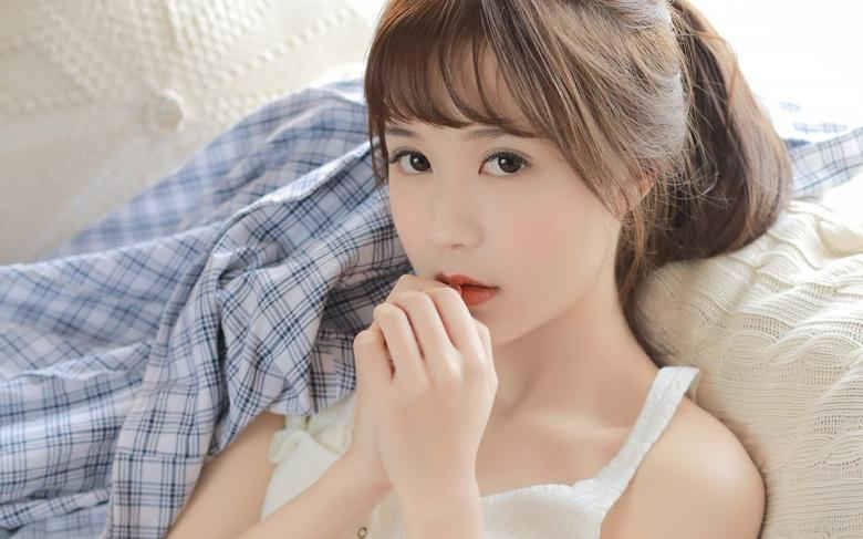 绿巨人app下安装无限看-丝瓜ios破解版
