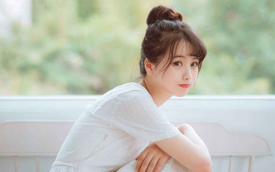 一个人看WWW在线视频直播无码