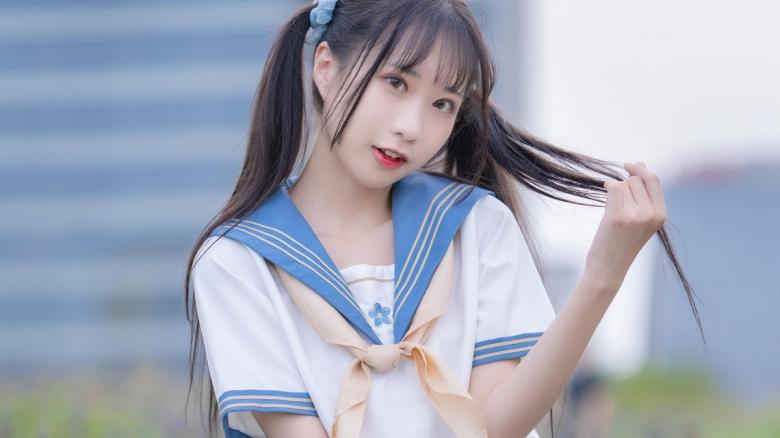仙踪林19岁rapper大豆网