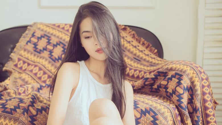 一个人www在线观看免费视频