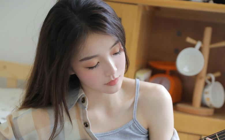 菠萝菠萝蜜视频www