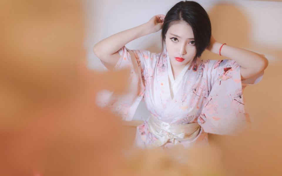 天下第一视频社区www