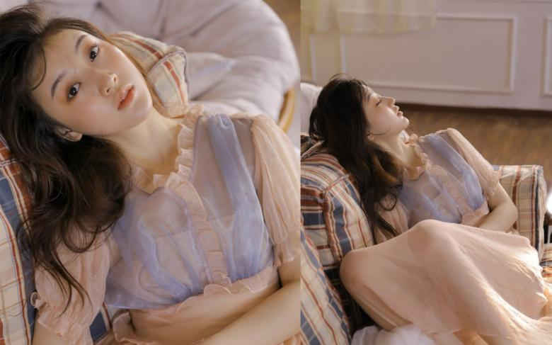 忘忧草www土豆社区韩国日本