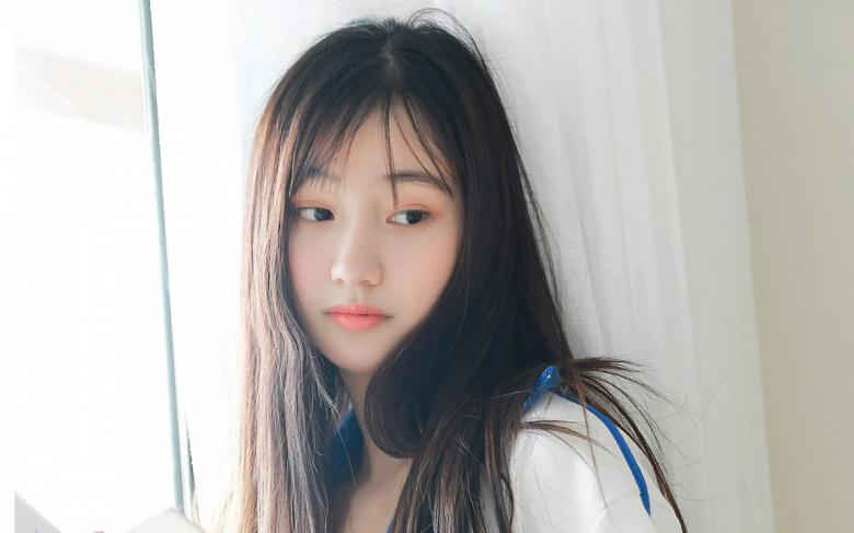 一个人看的www视频播放高清