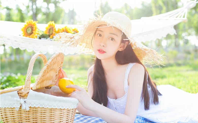 亚洲成AV人精品果冻传媒