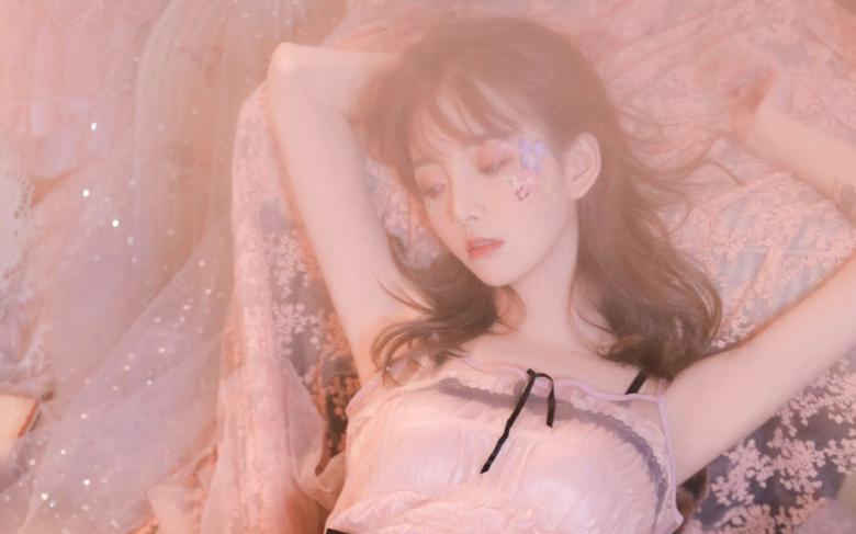 使命召唤手游破解版无需登录