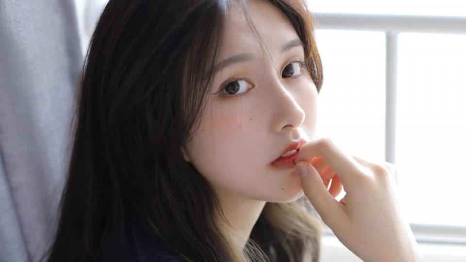 不用登录的小猪视频成