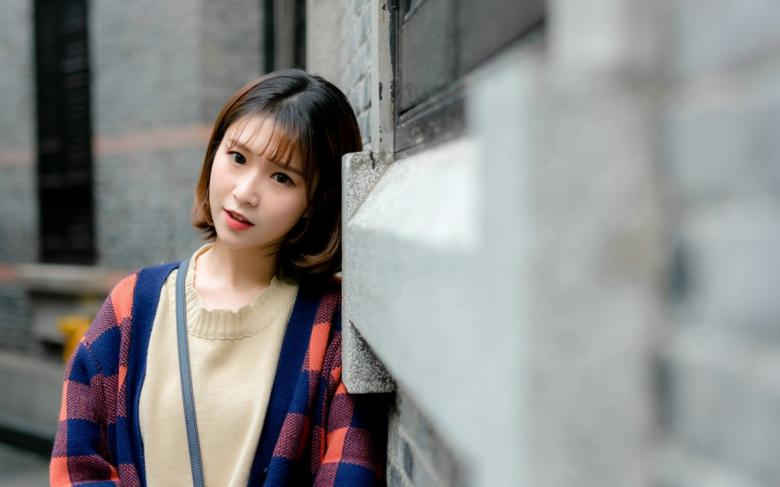 app下载汅api免费版精东