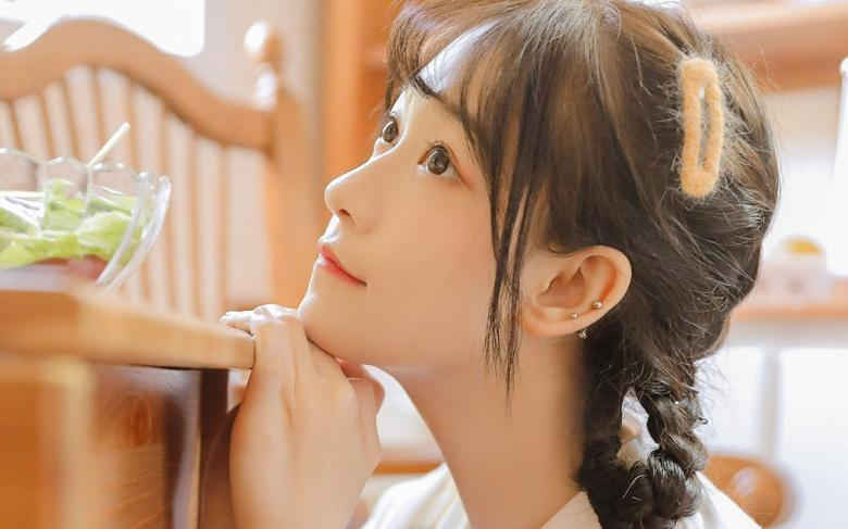 mdapp03tv. 天美传媒
