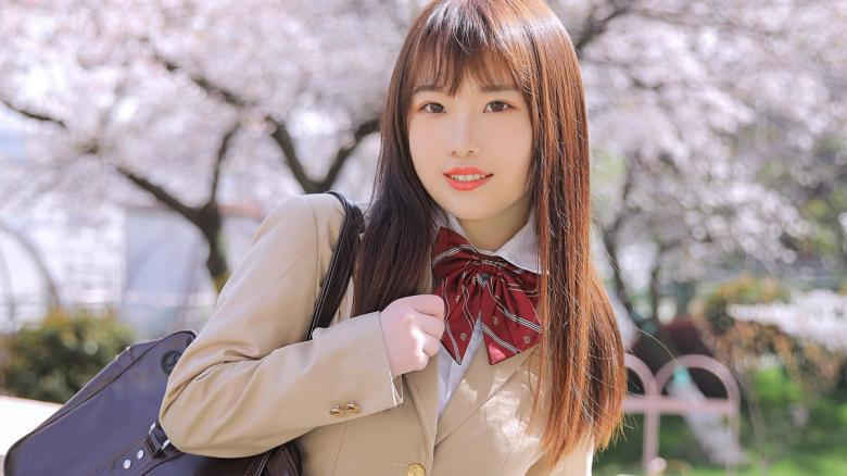 不用登录的污软件