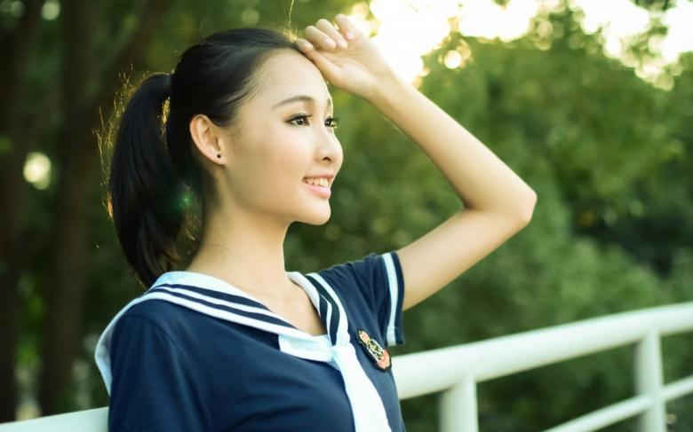 绿巨人视频看片官网下载