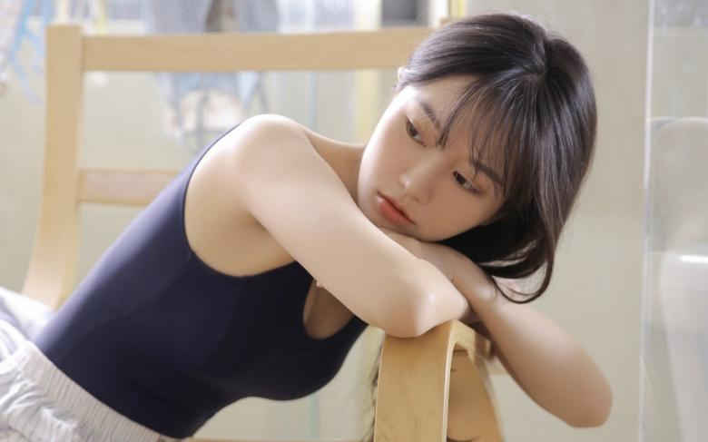 仙踪林Cosmetology