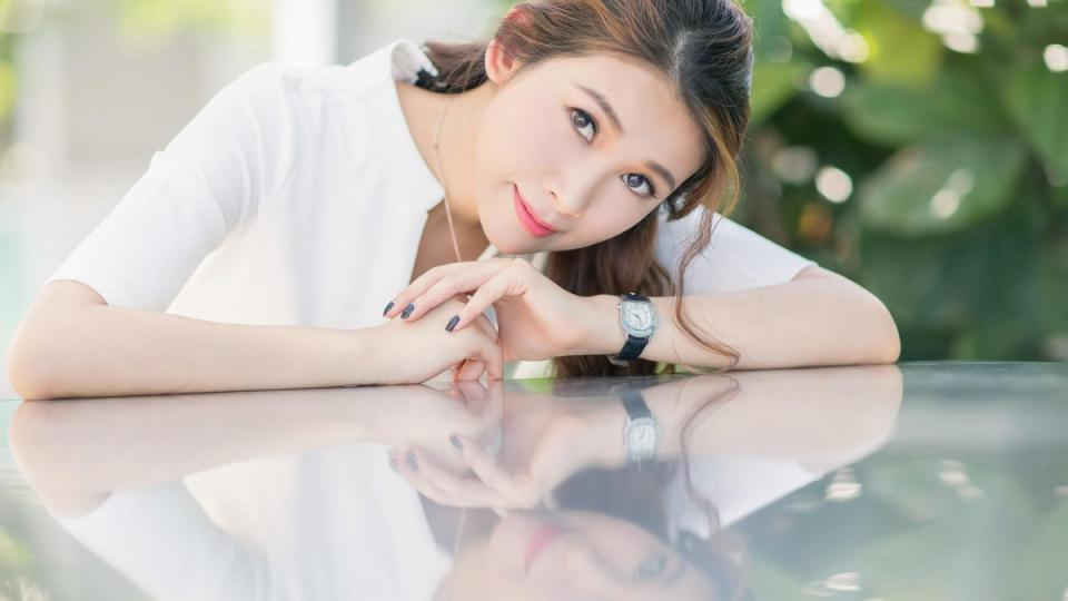 不付费不登录黄台app软件下载