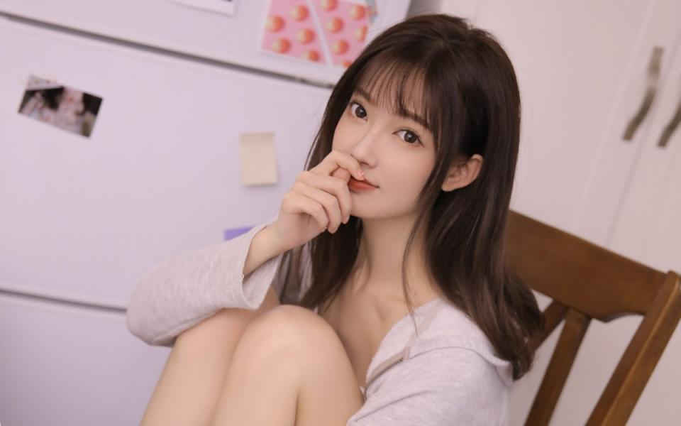 丝瓜草莓app深夜释放自己宝