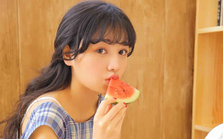 万篇长征免费登录入口