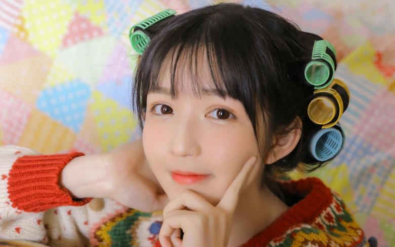 仙踪林入口内置隐藏