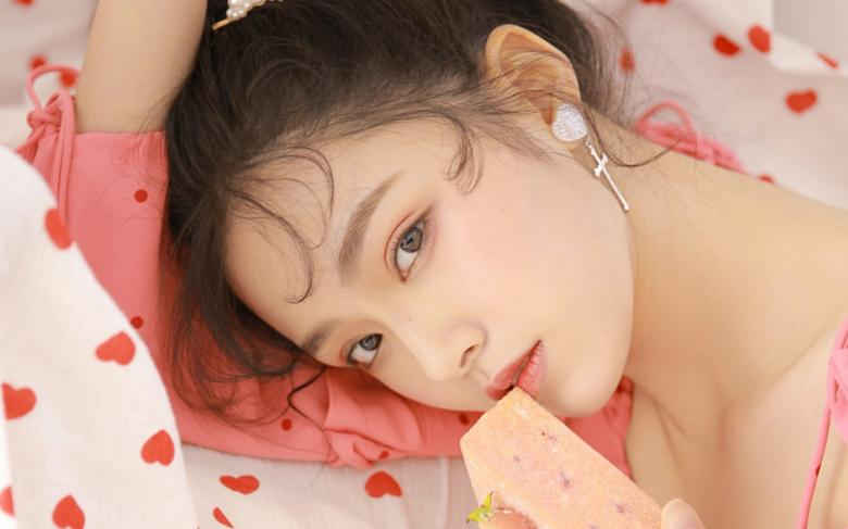 一个人免费观看WWW高清视频