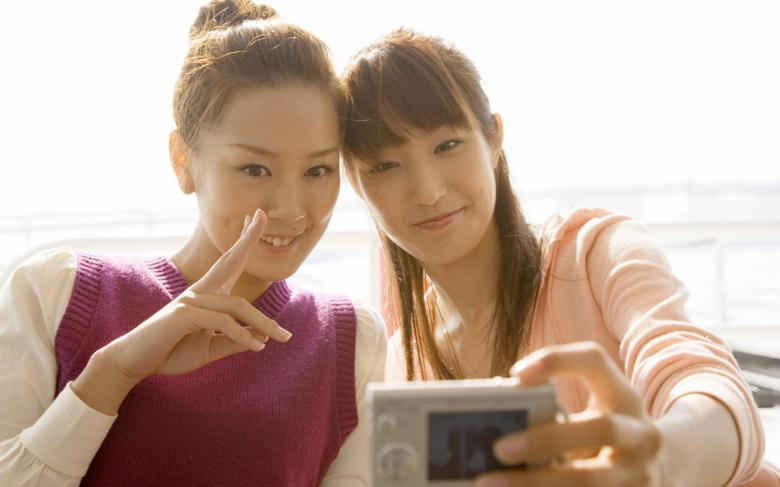 绿巨人app下载安装-丝瓜ios免费观看