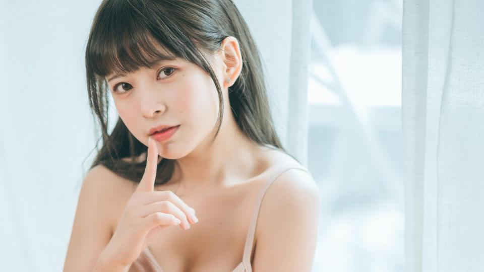 绿巨人app
