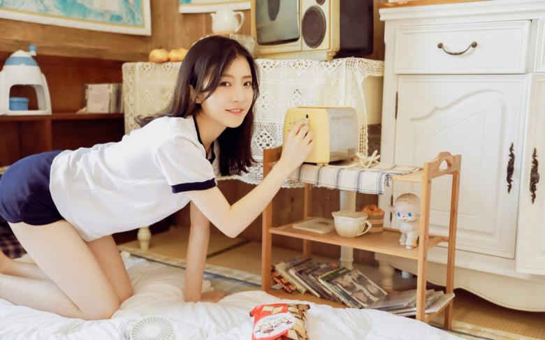 向日葵秋葵芭乐草莓鸭脖小猪