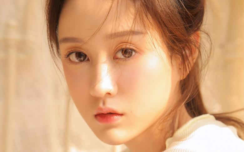 仙踪林首页欢迎您