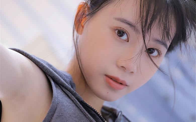丝瓜芭乐秋葵鸭脖幸福宝