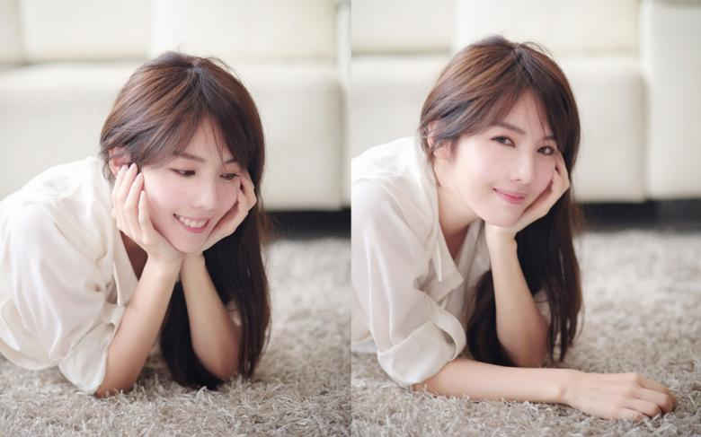 丝瓜成人