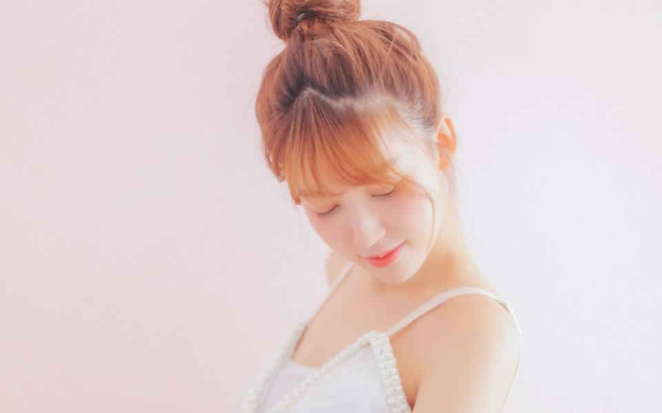 一起差差差很疼APP免费软件